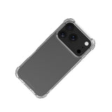 Celly Armor iPhone 17 Pro