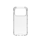 Celly Armor iPhone 17 Pro