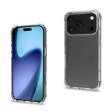 Celly Armor iPhone 17 Pro