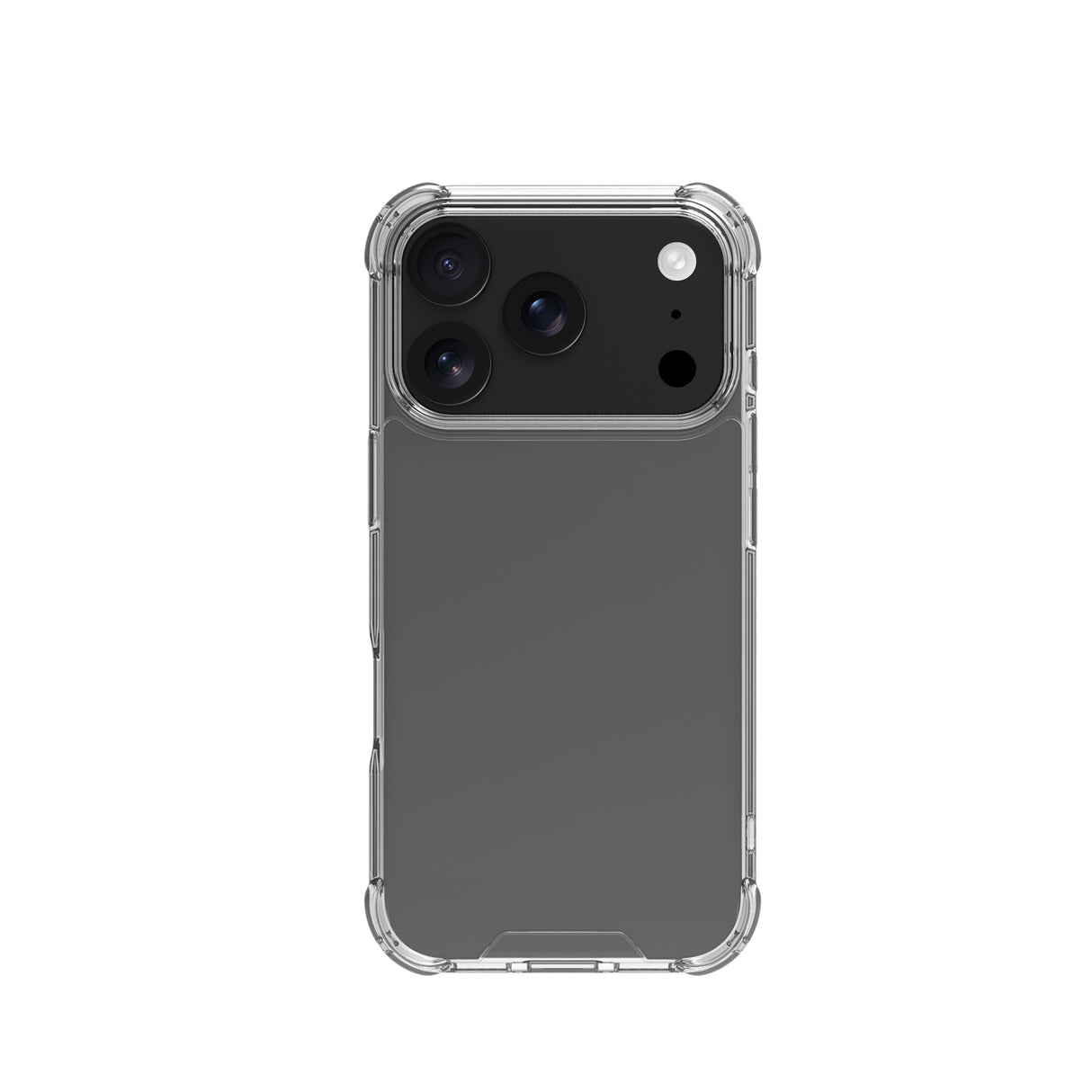 Celly Armor iPhone 17 Pro
