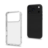 Celly Armor iPhone 17 Pro