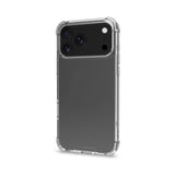 Celly Armor iPhone 17 Pro Max