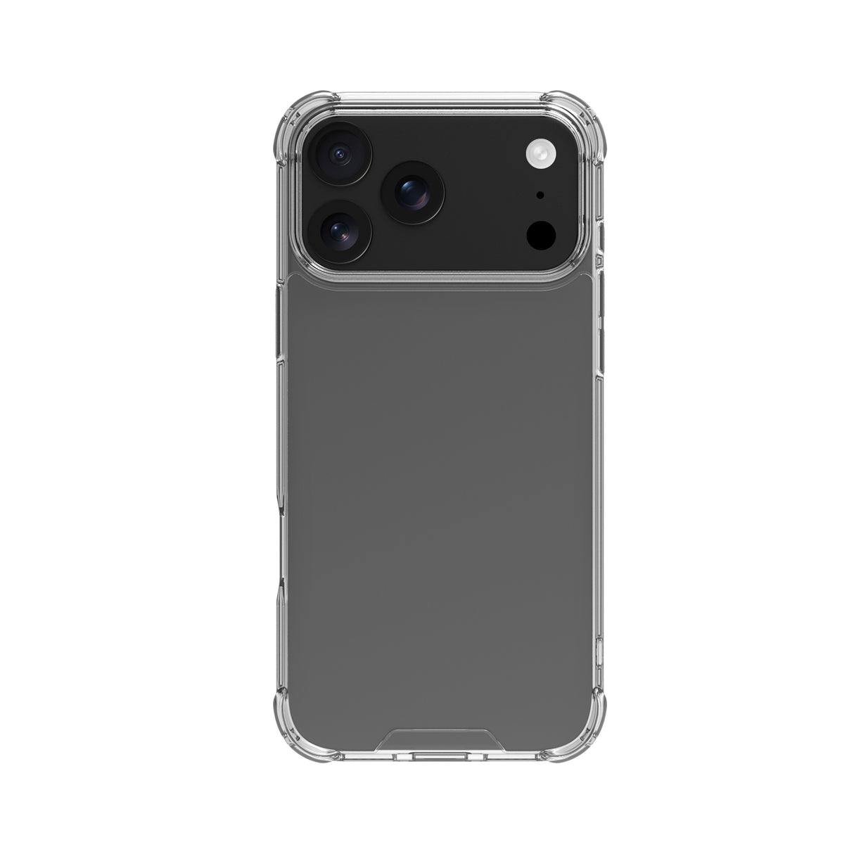 Celly Armor iPhone 17 Pro Max