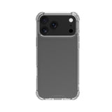 Celly Armor iPhone 17 Pro Max