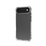 Celly Armor iPhone Air