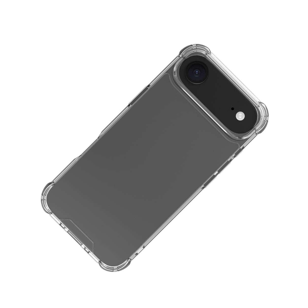 Celly Armor iPhone Air