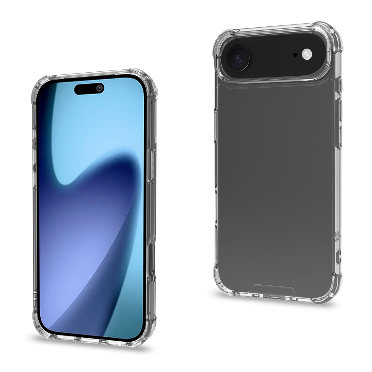 Celly Armor iPhone Air