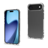 Celly Armor iPhone Air