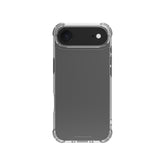 Celly Armor iPhone Air