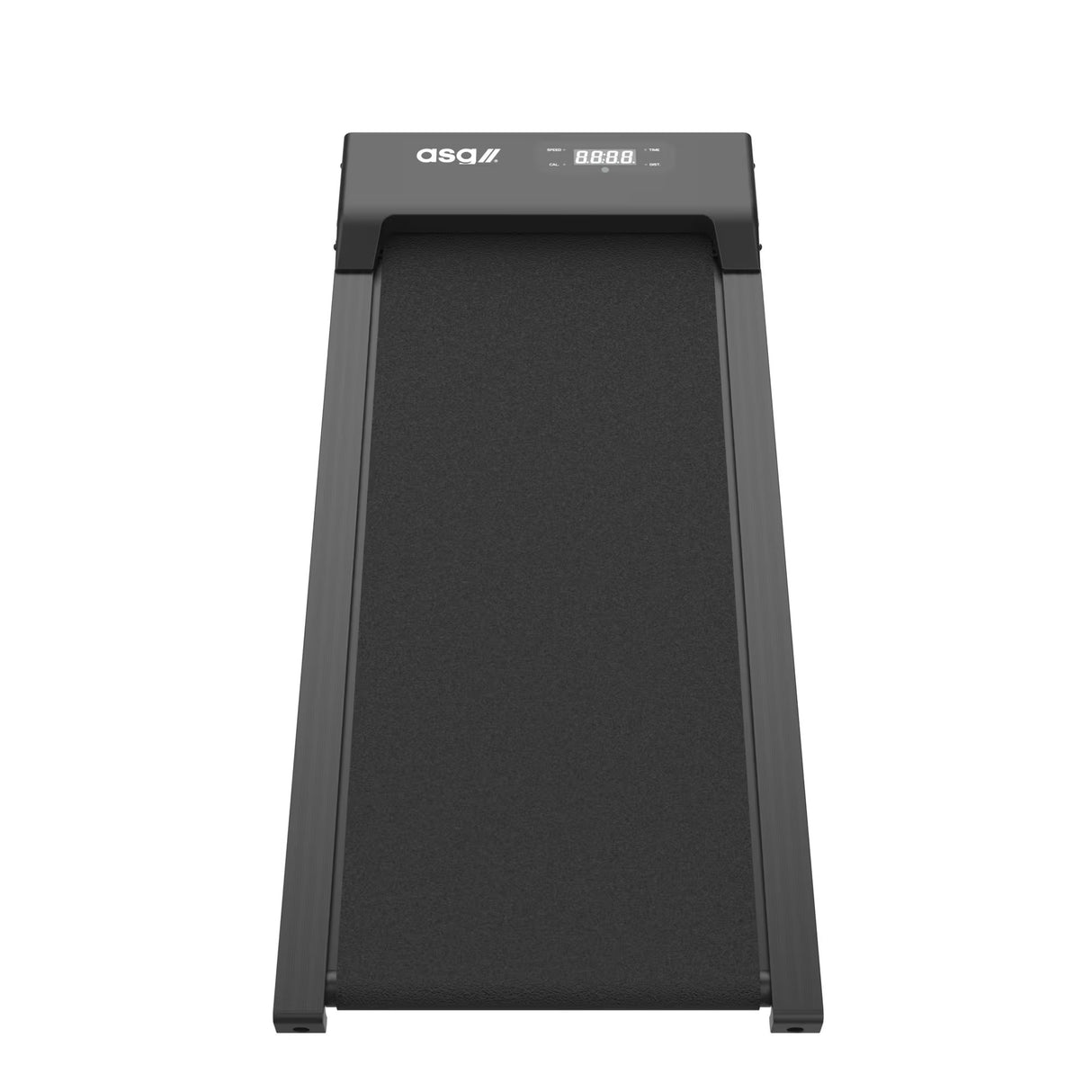 ASG Walking Pad City Walk 500
