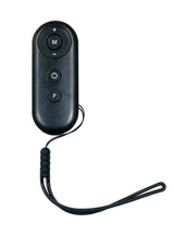 ASG Walking Pad City Walk 500