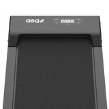 ASG Walking Pad City Walk 500