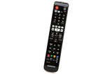 Samsung AH59-02414A fjernbetjening