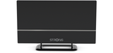 Strong SRT ANT 30 indendørs antenne