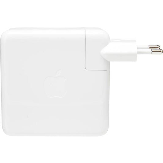 APPLE USB-C-STRØMFORSYNING 96 W