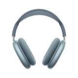 Apple AirPods Max - Blue (2024)