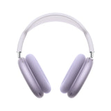 Apple AirPods Max - Purple (2024)