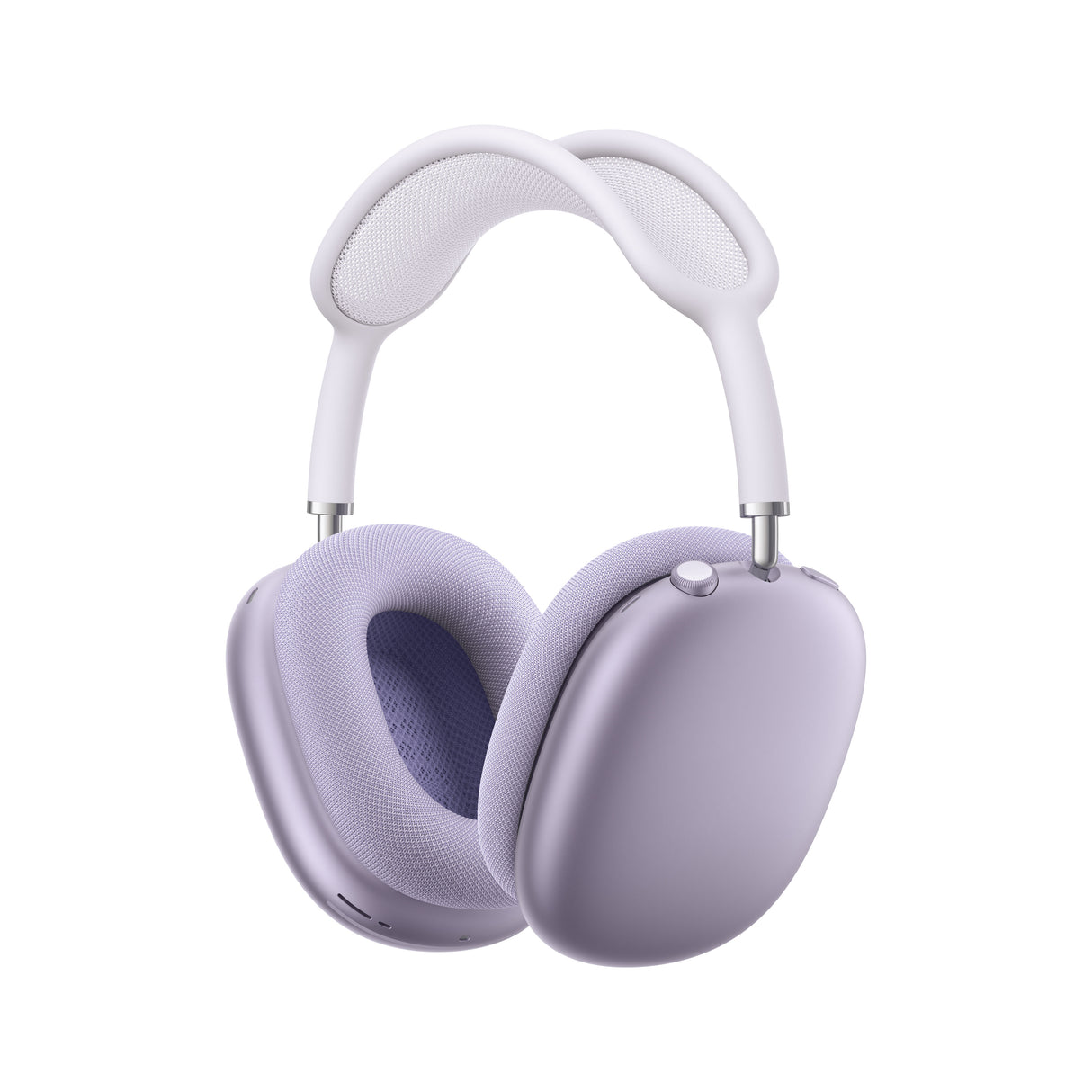 Apple AirPods Max - Purple (2024)