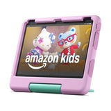 Amazon Fire HD 10 Kids Tablet (2023) 10.1' ', 3GB ROM 32GB RAM, Pink EU