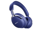 Bose QuietComfort ULTRA II Trådløse Hovedtelefoner (midnight violet)