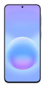 *Samsung Galaxy A57 5G 128GB/8GB - Awesome Icyblue