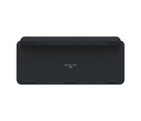 Logitech MX Keys Mini - Graphite