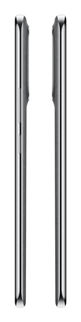 *realme 16 Pro+ 5G 512GB/12GB - Master Grey