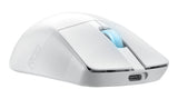 ASUS ROG Harpe Ace Aim Lab Edition - White