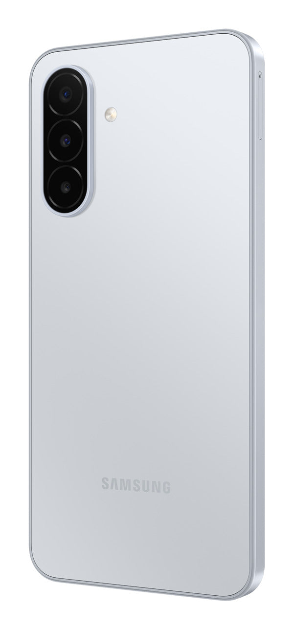 *Samsung Galaxy A18 4G 128GB/4GB - Silver