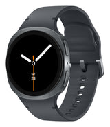 *Samsung Galaxy Watch8 40mm - Graphite - eSim