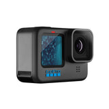 GoPro HERO11 - Black