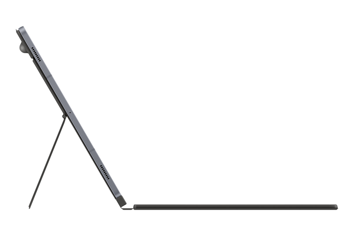 Samsung Book Keyboard Slim Case for Galaxy Tab S9+/S9 FE+/S10+ (English version)