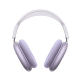 Apple AirPods Max 2 - Purple (2026)