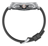 Samsung Galaxy Watch8 Classic - 46mm - Black