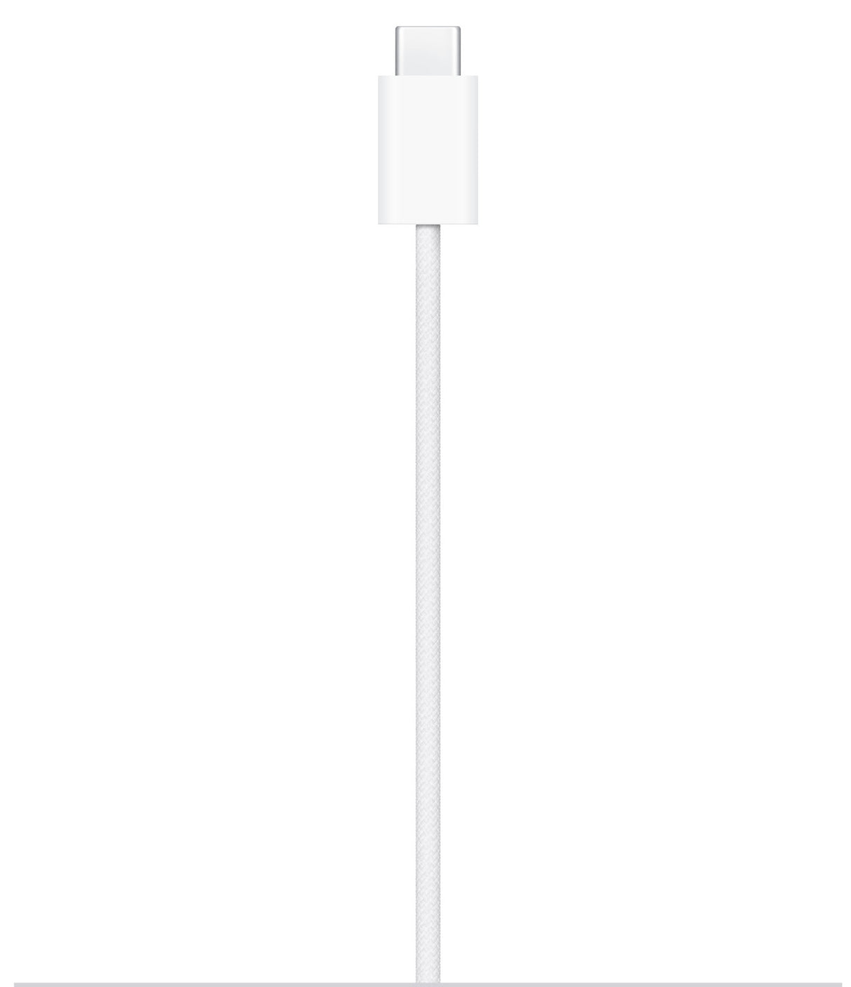 Apple MagSafe Charger (1 m)