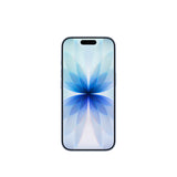 *Apple iPhone 17 256GB Mist Blue