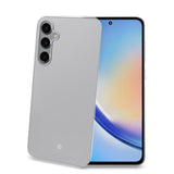 Celly Gelskin Galaxy A35 5G