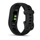 Garmin Vivosmart 5 aktivitetsur L - White