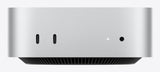 Apple Mac Mini M6 - 12-core CPU and 12-core GPU - 256GB/16GB (2026)