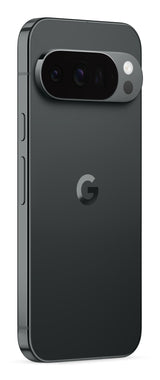*Google Pixel 10 Pro 256GB/16GB - Obsidian