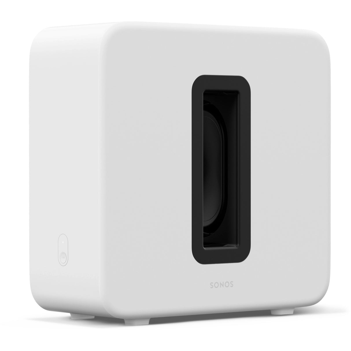 Sonos Sub 4 - White