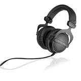 Beyerdynamic DT 770 PRO 32 Ohm Wired Over-Ear Headphones Black EU