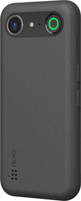 *Doro Aurora A11, Graphite