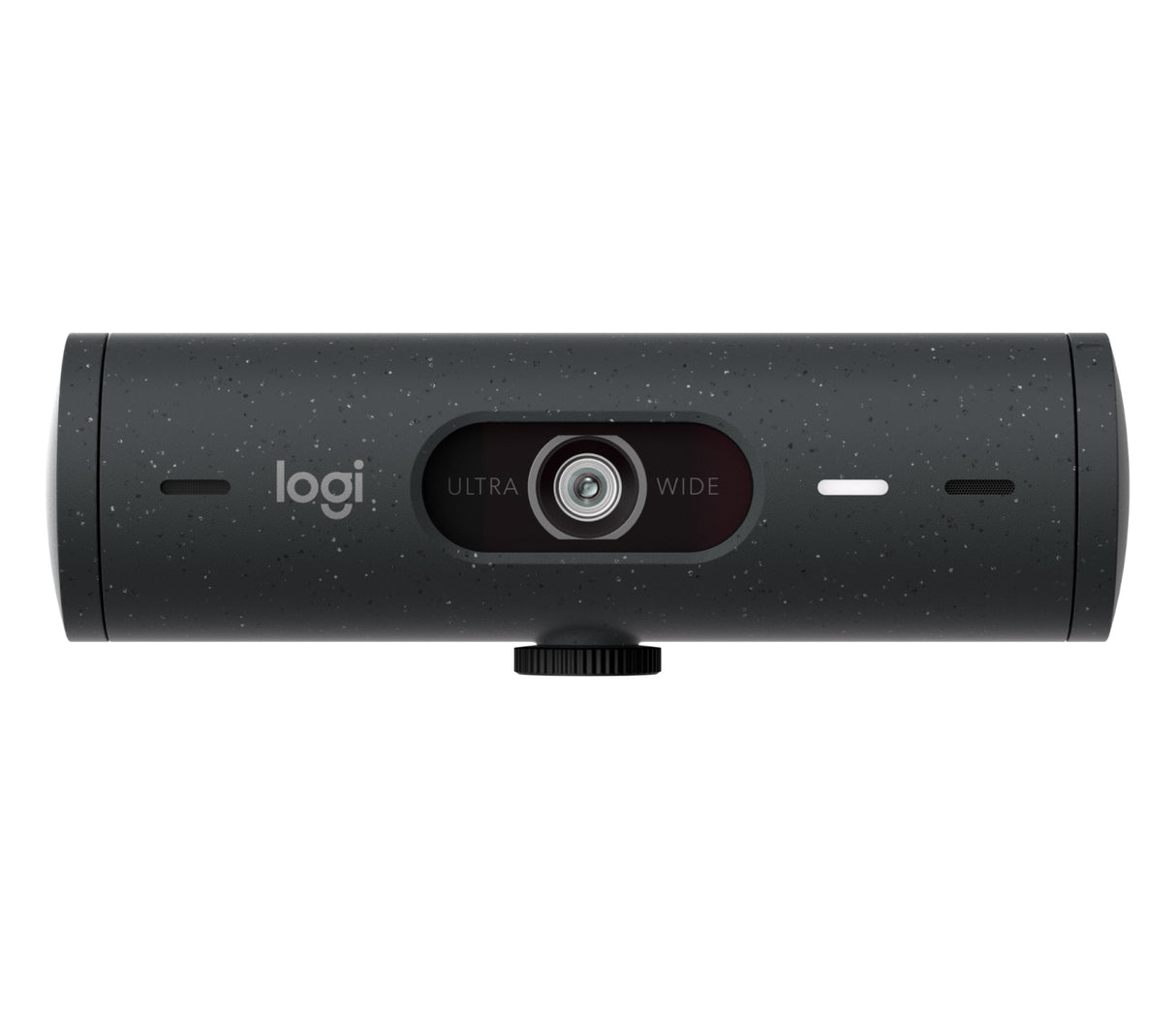 Logitech Brio 500 webcam (graphite)
