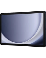 *Samsung Galaxy Tab A9+ 5G 128GB/6GB - Graphite (2025)