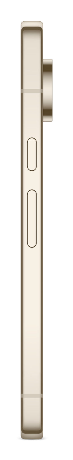 *Google Pixel 10 Pro 128GB/16GB - Porcelain