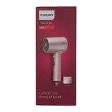 Philips hårtørrer serie 3000 BHD321/50, 1600W EU