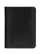 Billund - Airtag Slim wallet - Black