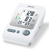 Beurer BM 26 - Blodtryksmåler (652.28)