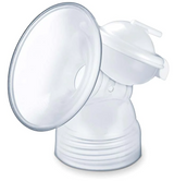 Beurer BY 40 - Elektrisk brystpumpe (953.06)